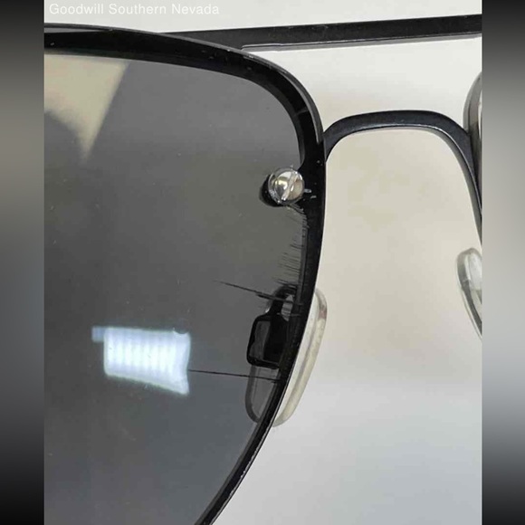 Tom ford aviator sunglasses (unisex) - Picture 8 of 8